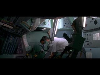 apollo 13 / apollo 13 1995 hdrip